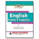 Short & Easy English Grammar & Composition